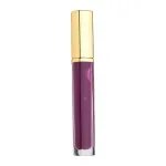 Estee Lauder Est&eacute;e Lauder, Pure Color, Shining, huulepuldi, 03, In Rose, 6 ml