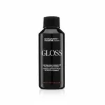 Kevin Murphy Kevin Murphy, Color.Me Gloss poolp&uuml;siv juuksev&auml;rv, 6,856 VM, 100 ml