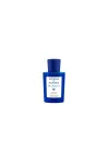 Acqua di Parma Acqua di Parma Blu Mediterraneo Arancia di Capri, juuksepalsam, 40 ml
