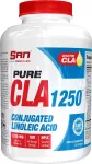 SAN SAN Pure CLA 1250 - 180 kapslit
