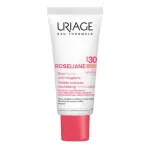 Uriage Uriage Ros&eacute;liane CC-kreem SPF30 punetusevastane kreem, 40 ml