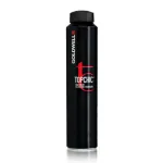 Goldwell Goldwell, TopChic, P&uuml;silovakarv, 3N Tumeda Pruun, 250 ml