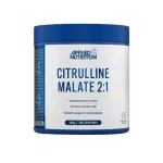 Applied Nutrition Applied Nutrition tsitruliinmalaat 2:1, 3000 mg - 300 g