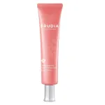 Frudia Frudia, Delivered From Fruit, granaat&otilde;un, niisutav, silmakreem, 40 ml