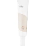 Isntree Isntree TW-Real Eye Cream toitev silma&uuml;mbruskreem, 30 ml