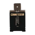 Armaf Armaf, Connoisseur, Eau De Parfum, meestele, 100 ml