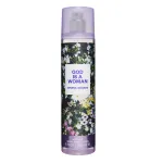 Ariana Grande Ariana Grande God Is A Woman kehasprei, 236 ml