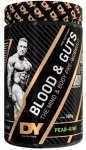Dorian Yates Dorian Yates Blood & Guts, pirni-kiivi maitseaine &ndash; 380 g