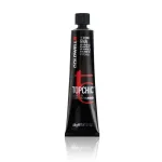 Goldwell Goldwell, TopChic, P&uuml;sijuuksev&auml;rv, 9NA V&auml;ga hele loomulik tuhapruun, 60 ml
