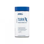 Applied Nutrition Applied Nutrition Turk-X &ndash; 60 kapslit