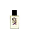 Adscenture Adscenture Cosmic Purple, Extrait De Parfum, Unisex, 30 ml