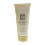 Clinique Clinique Aromatics Elixir parf&uuml;&uuml;m naistele, 200 ml
