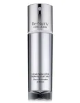 Estee Lauder Estee Lauder, Re-Nutriv - Ultimate Radiant White Brightening Youth, valge tuberoosi ekstrakt, niisutab/toidab/tugevdab ja annab s&auml;ra, p&auml;evne, seerum, n&auml;ole, 30 ml