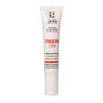BioNike BioNike, Triderm Lenil, rahustav ja pehmendav, p&auml;evaks ja &ouml;&ouml;ks, silmakreem, 15 ml