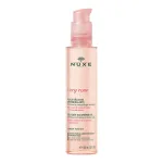 Nuxe Nuxe Very Rose puhastus&otilde;li n&auml;ole, 150 ml