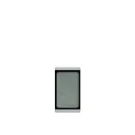 ArtDeco ArtDeco, ArtDeco, lauv&auml;rvipulber, 51, p&auml;rljas roheline p&auml;rl, 1 toon, 0,8 g