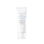 S.Nature S.Nature Aqua Soy Yogurt Eye Cream pinguldav silma&uuml;mbruskreem, 25 ml
