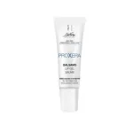 BioNike BioNike, Proxera, parandav ja toitav, huulevahemega hooldus, 10 ml