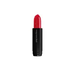 Diego Dalla Palma Diego Dalla Palma The Lipstick Creamy, kreemjas huulepulk, 10, Its Timeless, t&auml;ite, 3,5 g