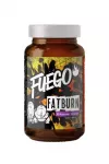 Fuego Fuego Fatburn &ndash; 90 kapslit