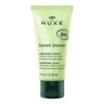 Nuxe Nuxe sidrunimahla niisutav k&auml;tekreem, 50 ml