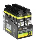 Applied Nutrition Applied Nutrition Endurance Elite Performance energiageel sidruni ja laimiga &ndash; 20 x 60 ml.
