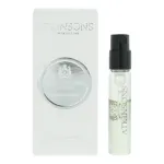 Atkinsons Atkinsons, Robinson Bear, parf&uuml;&uuml;mvesi, unisex, 2 ml