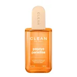 Clean Clean, Papaya Paradise, Juukse l&otilde;hnastav sprei, Naistele, 236 ml *Tester