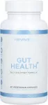 Revive Revive Gut Health+ &ndash; 60 kapslit