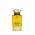 Al Haramain Al Haramain Musk Maliki, parf&uuml;&uuml;mvesi, unisex, 100 ml