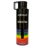 Armaf Armaf, Odyssey Spectra, kehasprei, 200 ml