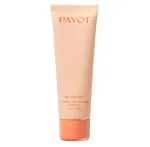 Payot Payot, My Payot, S&auml;ra andev &ouml;ine n&auml;okreem-mask, 50 ml *Testpakend