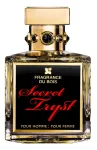 Fragrance Du Bois Fragrance Du Bois, Secret Tryst, parf&uuml;&uuml;miekstrakt, unisex, 100 ml