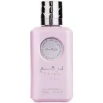 Ard Al Zaafaran Ard Al Zaafaran, Dirham Wardi, parf&uuml;&uuml;mvesi, naistele, 100 ml