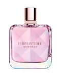 Givenchy Givenchy, Irresistible Nectar, parf&uuml;&uuml;mvesi, naistele, 80 ml