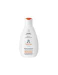 BioNike BioNike, Triderm Baby, juukse&scaron;ampoon, &otilde;rn puhastus, 200 ml