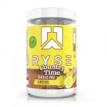 RYSE RYSE t&auml;idetud l&otilde;una, Country Time limonaad &ndash; 441 g