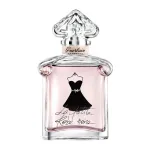 Guerlain Guerlain, La Petite Robe Noire, Eau De Toilette, Naistele, 30 ml