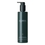Epres Epres, Healty, Juukse&scaron;ampoon, Tugevdamiseks, 350 ml