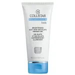 Collistar Collistar, Special Essential White HP - Body, Itaalia taimede ekstrakt, Valgustav & Tugevdav, Keha geel, Rinnahoidja & dekolteele, P&auml;eva & &Ouml;&ouml;ks, 150 ml *Tester