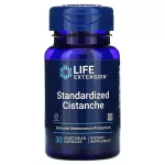 Life Extension Life Extension Standardized Cistanche 30 &ndash; 30 kapslit
