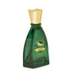 Atralia Atralia, Equest Canter, parf&uuml;&uuml;mvesi, unisex, 100 ml