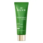 Nuxe Nuxe Nuxuriance Ultra vananemisvastane p&auml;evane silma&uuml;mbruskreem, 15 ml