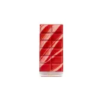 Armaf Armaf, Dubai Delicacy Red Velvet, parf&uuml;&uuml;m naistele, 70 ml