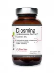 Kenay KENAY mikroniseeritud diosmiin DiosVein &ndash; 60 kapslit