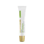 Goldfaden MD Goldfaden MD, huultehooldus, taastav, huultrakenduse ravi, 15 g