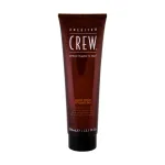 American Crew American Crew, Alkoholivaba, Juuksegeel, Vormimiseks, Kerge fikseerimisega, 390 ml