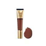 Estee Lauder Estee Lauder, Futurist Hydra Rescue niisutav meik, vedel puudrip&uuml;hi, 7N2, SPF 45, 35 ml