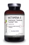 Kenay KENAY vitamiin E tokotrienoolid ja tokoferoolid TocoGaia Ultra - 300 kapslit