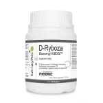 Kenay KENAY D-riboos &ndash; 150 g